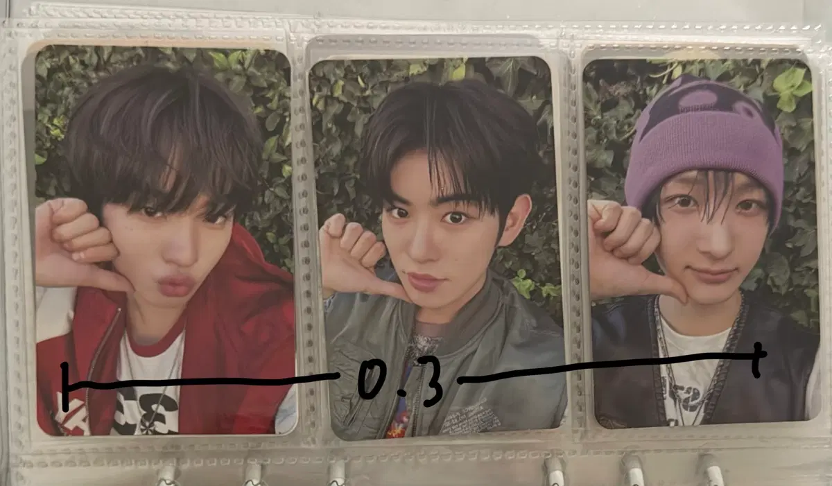 thumbnail-6